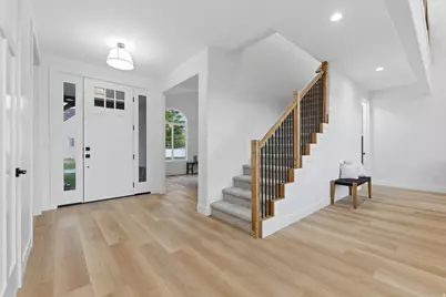 702 S Alpine Hwy, Alpine, UT 84004 - Photo 22