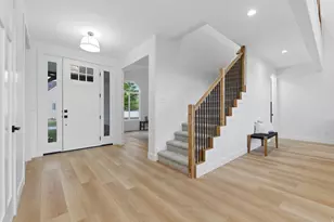 702 S Alpine Hwy, Alpine, UT 84004 - Photo 22
