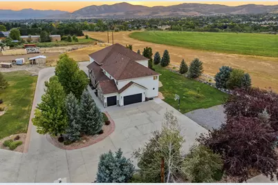 702 S Alpine Hwy, Alpine, UT 84004 - Photo 10