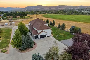 702 S Alpine Hwy, Alpine, UT 84004 - Photo 10