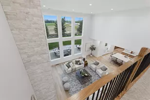 702 S Alpine Hwy, Alpine, UT 84004 - Photo 40