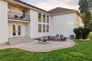 702 S Alpine Hwy, Alpine, UT 84004 - Photo 80