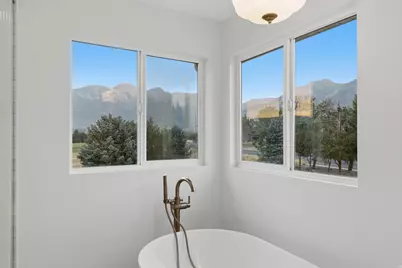 702 S Alpine Hwy, Alpine, UT 84004 - Photo 52