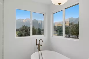 702 S Alpine Hwy, Alpine, UT 84004 - Photo 52