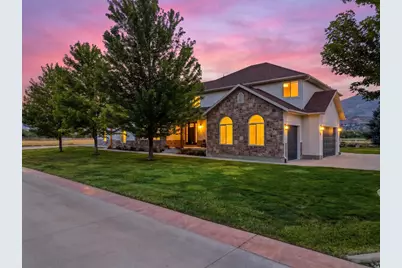 702 S Alpine Hwy, Alpine, UT 84004 - Photo 2