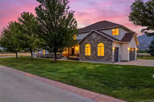 702 S Alpine Hwy, Alpine, UT 84004 - Photo 2