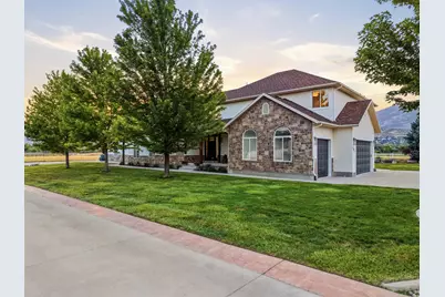 702 S Alpine Hwy, Alpine, UT 84004 - Photo 6