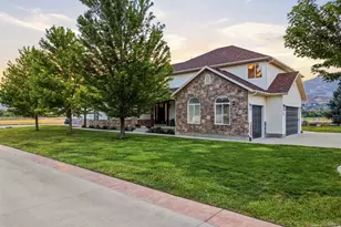 702 S Alpine Hwy, Alpine, UT 84004 - Photo 6