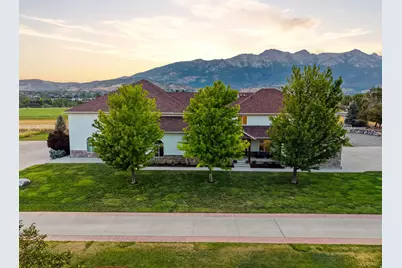 702 S Alpine Hwy, Alpine, UT 84004 - Photo 8