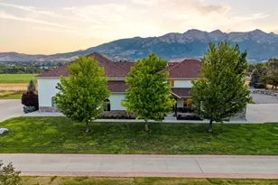 702 S Alpine Hwy, Alpine, UT 84004 - Photo 8