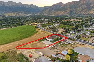 702 S Alpine Hwy, Alpine, UT 84004 - Photo 84