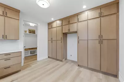 702 S Alpine Hwy, Alpine, UT 84004 - Photo 34