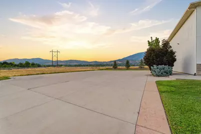702 S Alpine Hwy, Alpine, UT 84004 - Photo 76