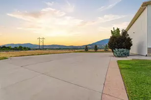 702 S Alpine Hwy, Alpine, UT 84004 - Photo 76