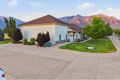 702 S Alpine Hwy, Alpine, UT 84004 - Photo 82