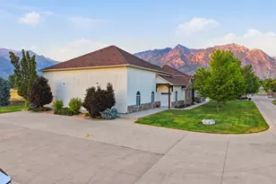 702 S Alpine Hwy, Alpine, UT 84004 - Photo 82