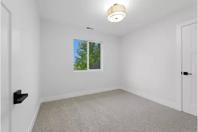702 S Alpine Hwy, Alpine, UT 84004 - Photo 42
