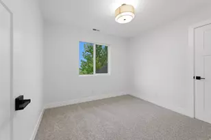 702 S Alpine Hwy, Alpine, UT 84004 - Photo 42