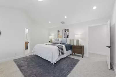 702 S Alpine Hwy, Alpine, UT 84004 - Photo 48