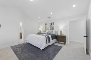 702 S Alpine Hwy, Alpine, UT 84004 - Photo 48