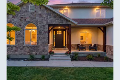 702 S Alpine Hwy, Alpine, UT 84004 - Photo 4