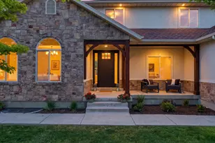 702 S Alpine Hwy, Alpine, UT 84004 - Photo 4
