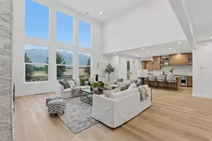 702 S Alpine Hwy, Alpine, UT 84004 - Photo 24