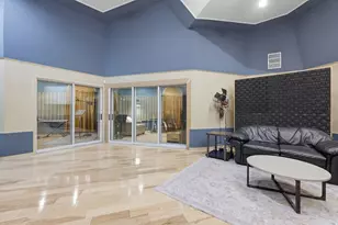 702 S Alpine Hwy, Alpine, UT 84004 - Photo 62