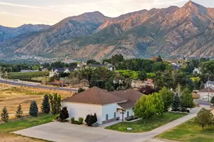702 S Alpine Hwy, Alpine, UT 84004 - Photo 12