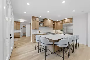 702 S Alpine Hwy, Alpine, UT 84004 - Photo 28
