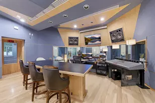 702 S Alpine Hwy, Alpine, UT 84004 - Photo 68