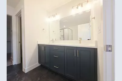 2933 N Galloway Ln #262, Plain City, UT 84404 - Photo 20