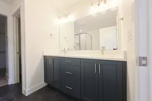 2933 N Galloway Ln, Plain City, UT 84404 - Photo 20