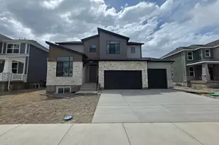 2933 N Galloway Ln, Plain City, UT 84404 - Photo 2