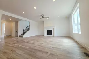 2933 N Galloway Ln, Plain City, UT 84404 - Photo 14