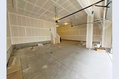 2933 N Galloway Ln #262, Plain City, UT 84404 - Photo 30