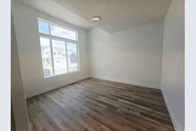 2933 N Galloway Ln #262, Plain City, UT 84404 - Photo 4