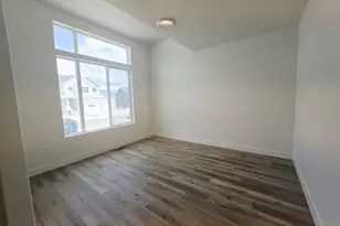 2933 N Galloway Ln, Plain City, UT 84404 - Photo 4