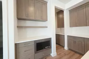 2933 N Galloway Ln, Plain City, UT 84404 - Photo 8