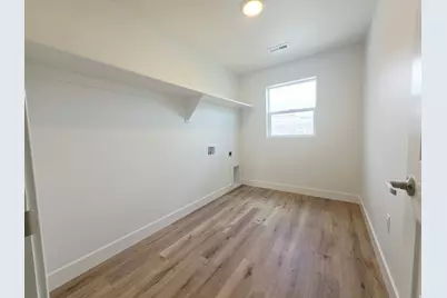 2933 N Galloway Ln #262, Plain City, UT 84404 - Photo 26