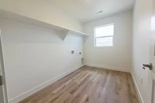 2933 N Galloway Ln, Plain City, UT 84404 - Photo 26