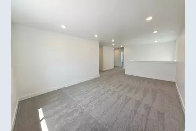 2933 N Galloway Ln #262, Plain City, UT 84404 - Photo 16