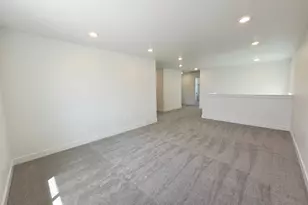 2933 N Galloway Ln, Plain City, UT 84404 - Photo 16