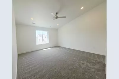 2933 N Galloway Ln #262, Plain City, UT 84404 - Photo 18