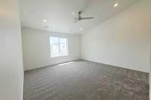 2933 N Galloway Ln, Plain City, UT 84404 - Photo 18