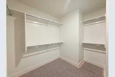 2933 N Galloway Ln #262, Plain City, UT 84404 - Photo 24