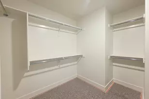 2933 N Galloway Ln, Plain City, UT 84404 - Photo 24