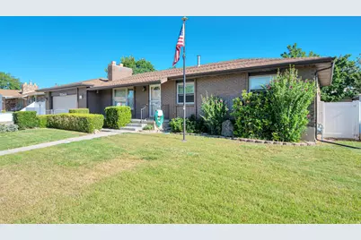 2498 W Swasey Dr, Taylorsville, UT 84129 - Photo 2