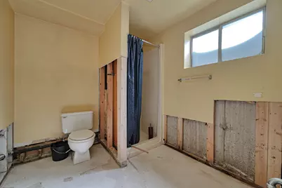 2498 W Swasey Dr, Taylorsville, UT 84129 - Photo 18