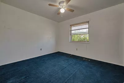 2498 W Swasey Dr, Taylorsville, UT 84129 - Photo 12